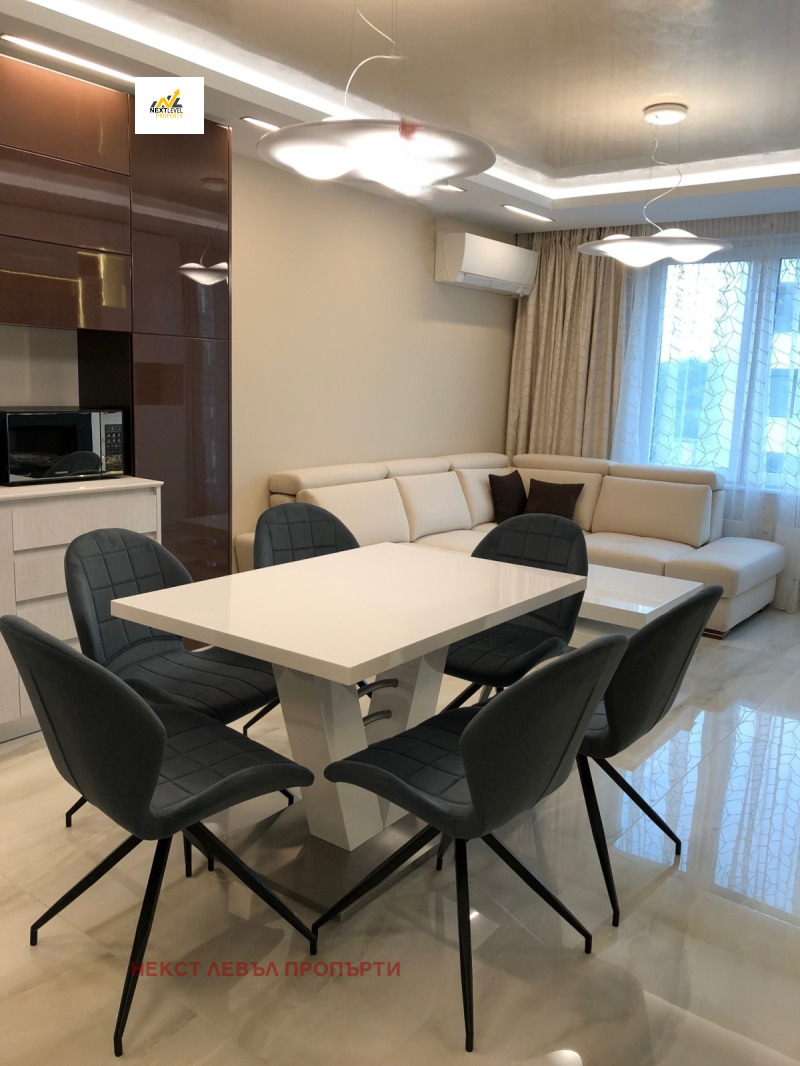 Под наем 2-СТАЕН, град София, Център • 850 € • 68947876 1 — Holmes.bg Под наем 2-СТАЕН, град София, Център • 850 € • 68947876 1