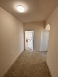 Под наем 2-СТАЕН, град София, Младост 3 • 620 € • 46086771 8 — Holmes.bg Под наем 2-СТАЕН, град София, Младост 3 • 620 € • 46086771 8