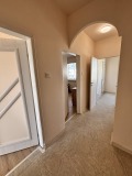 Под наем 2-СТАЕН, град София, Младост 3 • 620 € • 46086771 9 — Holmes.bg Под наем 2-СТАЕН, град София, Младост 3 • 620 € • 46086771 9