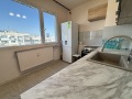 Под наем 2-СТАЕН, град София, Младост 3 • 620 € • 46086771 3 — Holmes.bg Под наем 2-СТАЕН, град София, Младост 3 • 620 € • 46086771 3