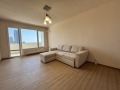 Под наем 2-СТАЕН, град София, Младост 3 • 620 € • 46086771 1 — Holmes.bg Под наем 2-СТАЕН, град София, Младост 3 • 620 € • 46086771 1