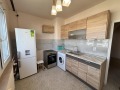 Под наем 2-СТАЕН, град София, Младост 3 • 620 € • 46086771 2 — Holmes.bg Под наем 2-СТАЕН, град София, Младост 3 • 620 € • 46086771 2