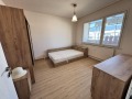 Под наем 2-СТАЕН, град София, Младост 3 • 620 € • 46086771 4 — Holmes.bg Под наем 2-СТАЕН, град София, Младост 3 • 620 € • 46086771 4