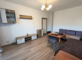 Дава под наем 2-стаен град София , Борово , 61 кв.м | 78195161 — Imoti.com Дава под наем 2-стаен град София , Борово , 61 кв.м | 78195161