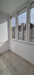 Под наем 3-СТАЕН, град София, Белите брези • 800 € / 1564.66 лв. • 87410609 15 — Holmes.bg Под наем 3-СТАЕН, град София, Белите брези • 800 € / 1564.66 лв. • 87410609 15