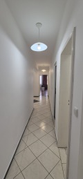 Под наем 3-СТАЕН, град София, Белите брези • 800 € / 1564.66 лв. • 87410609 14 — Holmes.bg Под наем 3-СТАЕН, град София, Белите брези • 800 € / 1564.66 лв. • 87410609 14