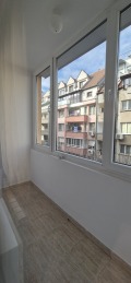 Под наем 3-СТАЕН, град София, Белите брези • 800 € / 1564.66 лв. • 87410609 16 — Holmes.bg Под наем 3-СТАЕН, град София, Белите брези • 800 € / 1564.66 лв. • 87410609 16
