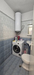 Под наем 3-СТАЕН, град София, Белите брези • 800 € / 1564.66 лв. • 87410609 11 — Holmes.bg Под наем 3-СТАЕН, град София, Белите брези • 800 € / 1564.66 лв. • 87410609 11