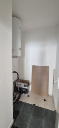 Под наем 3-СТАЕН, град София, Белите брези • 800 € / 1564.66 лв. • 87410609 13 — Holmes.bg Под наем 3-СТАЕН, град София, Белите брези • 800 € / 1564.66 лв. • 87410609 13