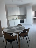 Под наем 3-СТАЕН, град Варна, м-т Ален мак • 1200 € / 2347.00 лв. • 84695363 1 — Holmes.bg Под наем 3-СТАЕН, град Варна, м-т Ален мак • 1200 € / 2347.00 лв. • 84695363 1