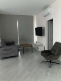 Под наем 3-СТАЕН, град Варна, м-т Ален мак • 1200 € / 2347.00 лв. • 84695363 4 — Holmes.bg Под наем 3-СТАЕН, град Варна, м-т Ален мак • 1200 € / 2347.00 лв. • 84695363 4