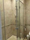 Под наем 3-СТАЕН, град Варна, м-т Ален мак • 1200 € / 2347.00 лв. • 84695363 8 — Holmes.bg Под наем 3-СТАЕН, град Варна, м-т Ален мак • 1200 € / 2347.00 лв. • 84695363 8