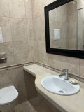 Под наем 3-СТАЕН, град Варна, м-т Ален мак • 1200 € / 2347.00 лв. • 84695363 7 — Holmes.bg Под наем 3-СТАЕН, град Варна, м-т Ален мак • 1200 € / 2347.00 лв. • 84695363 7