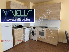 2-СТАЕН, 74 m2 - Holmes.bg 2-СТАЕН, 74 m2
