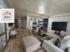 2-СТАЕН, 80 m2 - Holmes.bg 2-СТАЕН, 80 m2