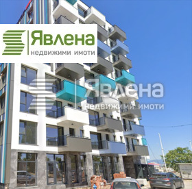 Обява Дава под наем 2-СТАЕН,град София, Дружба 2