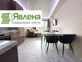 Обява Дава под наем 2-СТАЕН,град София, Дружба 2>