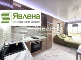 Обява Дава под наем 2-СТАЕН,град София, Дружба 2