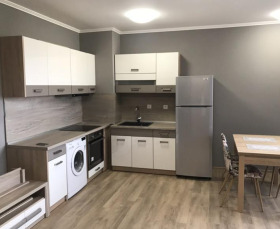 2-СТАЕН, 70 m2 - Holmes.bg 2-СТАЕН, 70 m2