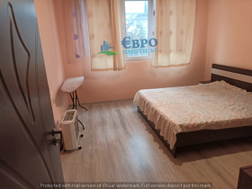 2-СТАЕН, 80 m2 - Holmes.bg 2-СТАЕН, 80 m2