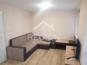 2-СТАЕН, 60 m2 - Holmes.bg 2-СТАЕН, 60 m2