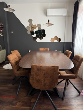 3-СТАЕН, 130 m2 - Holmes.bg 3-СТАЕН, 130 m2
