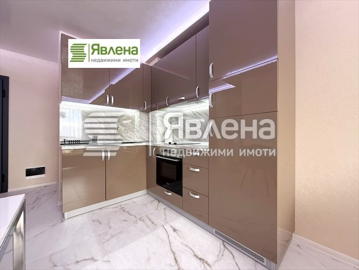 Под наем 2-СТАЕН, град София, Дружба 2 • 1000 € / 1955.83 лв. • 68689966 1 — Holmes.bg Под наем 2-СТАЕН, град София, Дружба 2 • 1000 € / 1955.83 лв. • 68689966 1