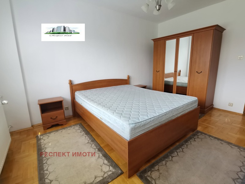 Под наем 3-СТАЕН, град София, Сухата река • 580 € / 1134.38 лв. • 65934056 1 — Holmes.bg Под наем 3-СТАЕН, град София, Сухата река • 580 € / 1134.38 лв. • 65934056 1
