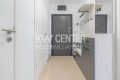 Под наем 3-СТАЕН, град София, Витоша • 850 € • 21479132 10 — Holmes.bg Под наем 3-СТАЕН, град София, Витоша • 850 € • 21479132 10