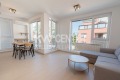 Под наем 3-СТАЕН, град София, Витоша • 850 € • 21479132 1 — Holmes.bg Под наем 3-СТАЕН, град София, Витоша • 850 € • 21479132 1