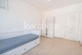 Под наем 3-СТАЕН, град София, Витоша • 850 € • 21479132 5 — Holmes.bg Под наем 3-СТАЕН, град София, Витоша • 850 € • 21479132 5