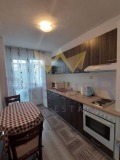 Дава под наем 3-стаен град Варна , Център , 75 кв.м | 73528904 — Imoti.com Дава под наем 3-стаен град Варна , Център , 75 кв.м | 73528904