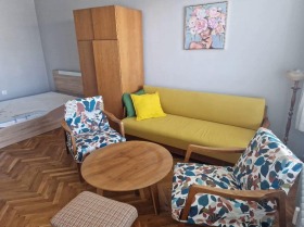 1-СТАЕН, 60 m2 - Holmes.bg 1-СТАЕН, 60 m2