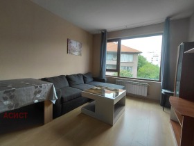 2-СТАЕН, 70 m2 - Holmes.bg 2-СТАЕН, 70 m2