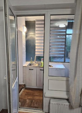 2-СТАЕН, 50 m2 - Holmes.bg 2-СТАЕН, 50 m2