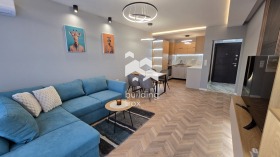 2-СТАЕН, 65 m2 - Holmes.bg 2-СТАЕН, 65 m2