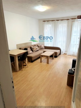 2-СТАЕН, 60 m2 - Holmes.bg 2-СТАЕН, 60 m2