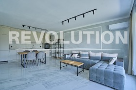 2-СТАЕН, 79 m2 - Holmes.bg 2-СТАЕН, 79 m2