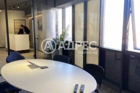 Дава под наем Офис, град Пловдив