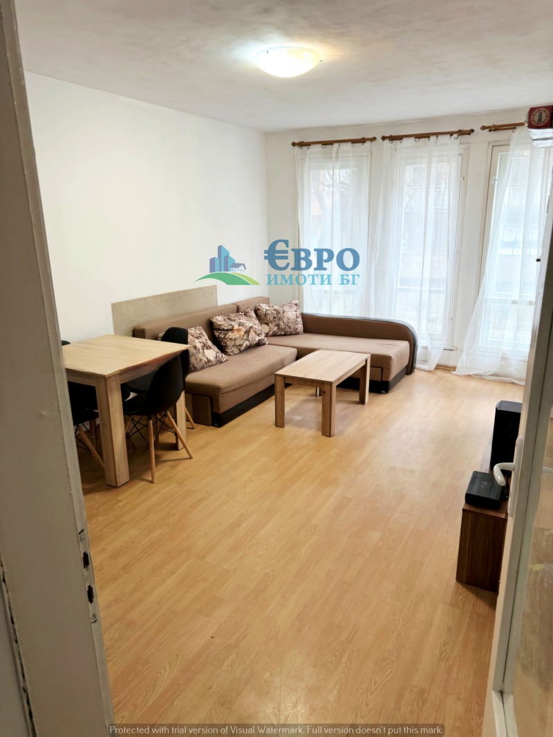 Под наем 2-СТАЕН, град Стара Загора, Център • 550 лв. / 281.21 € • 29878191 1 — Holmes.bg Под наем 2-СТАЕН, град Стара Загора, Център • 550 лв. / 281.21 € • 29878191 1