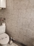 Под наем 1-СТАЕН, град Пловдив, Център • 250 € / 488.96 лв. • 25017906 7 — Holmes.bg Под наем 1-СТАЕН, град Пловдив, Център • 250 € / 488.96 лв. • 25017906 7