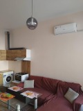 Под наем 1-СТАЕН, град Бургас, Меден рудник - зона А • 270 € • 86532216 1 — Holmes.bg Под наем 1-СТАЕН, град Бургас, Меден рудник - зона А • 270 € • 86532216 1