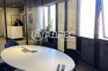 Дава под наем Офис град Пловдив , Кършияка , 307 кв.м | 16495206 — Imoti.com Дава под наем Офис град Пловдив , Кършияка , 307 кв.м | 16495206