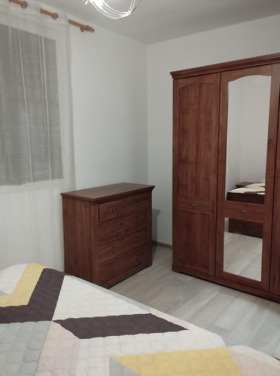 Обява Дава под наем 2-СТАЕН,град София, Люлин - център