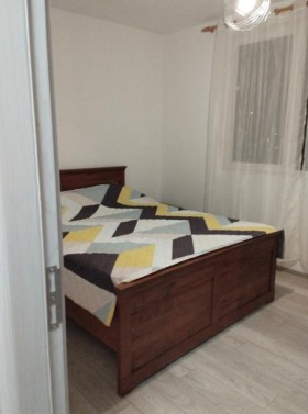 2-СТАЕН, 63 m2 - Holmes.bg 2-СТАЕН, 63 m2