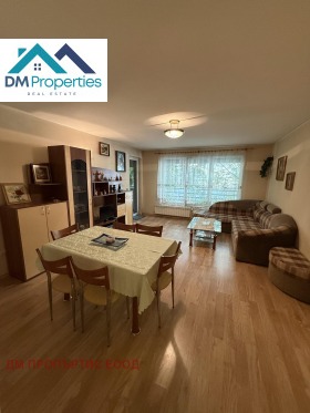 2-СТАЕН, 68 m2 - Holmes.bg 2-СТАЕН, 68 m2