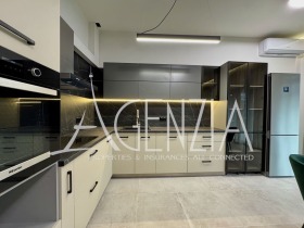 Обява Дава под наем МЕЗОНЕТ,град София, Кръстова вада