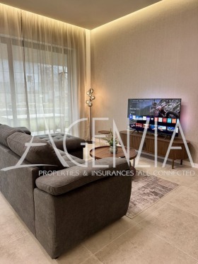 Обява Дава под наем МЕЗОНЕТ,град София, Кръстова вада>