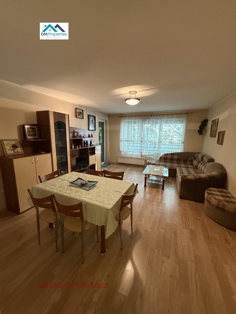 Под наем 2-СТАЕН, град София, Гео Милев • 600 € / 1173.50 лв. • 10476585 1 — Holmes.bg Под наем 2-СТАЕН, град София, Гео Милев • 600 € / 1173.50 лв. • 10476585 1
