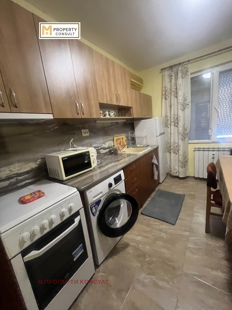 Под наем 2-СТАЕН, град Плевен, Идеален център • 330 € • 40834901 1 — Holmes.bg Под наем 2-СТАЕН, град Плевен, Идеален център • 330 € • 40834901 1